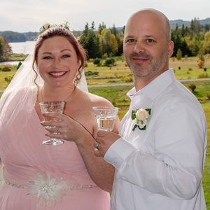 Meet your Posher, Jocelyn